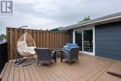 271 EIGHTH STREET | Mattawan Ontario | Slide Image Thirteen