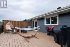 271 EIGHTH STREET | Mattawan Ontario | Slide Image Fourteen
