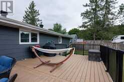 271 EIGHTH STREET | Mattawan Ontario | Slide Image Fifteen