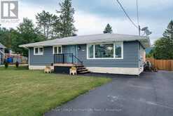 271 EIGHTH STREET | Mattawan Ontario | Slide Image One