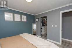 271 EIGHTH STREET | Mattawan Ontario | Slide Image Twenty-two