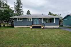 271 EIGHTH STREET | Mattawan Ontario | Slide Image Two