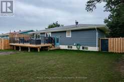 271 EIGHTH STREET | Mattawan Ontario | Slide Image Forty-four