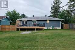 271 EIGHTH STREET | Mattawan Ontario | Slide Image Forty-five