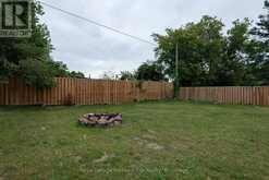 271 EIGHTH STREET | Mattawan Ontario | Slide Image Forty-eight