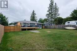 271 EIGHTH STREET | Mattawan Ontario | Slide Image Forty-nine
