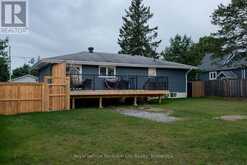 271 EIGHTH STREET | Mattawan Ontario | Slide Image Fifty