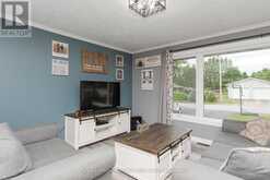 271 EIGHTH STREET | Mattawan Ontario | Slide Image Eight
