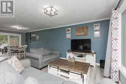 271 EIGHTH STREET | Mattawan Ontario | Slide Image Nine