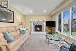 15 ROBINHOOD COURT | North Bay Ontario | Slide Image Nine