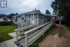 2 LINCOLN AVENUE | Machar Ontario | Slide Image Seventeen