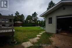 2 LINCOLN AVENUE | Machar Ontario | Slide Image Nineteen