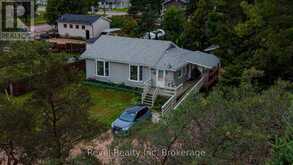 2 LINCOLN AVENUE | Machar Ontario | Slide Image One