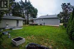 2 LINCOLN AVENUE | Machar Ontario | Slide Image Twenty