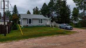 2 LINCOLN AVENUE | Machar Ontario | Slide Image Two