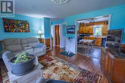 2 LINCOLN AVENUE | Machar Ontario | Slide Image Eight