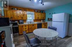 2 LINCOLN AVENUE | Machar Ontario | Slide Image Nine