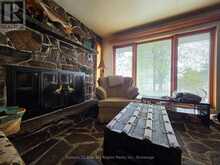 72 ARBOUR ROAD | West Nipissing Ontario | Slide Image Eleven