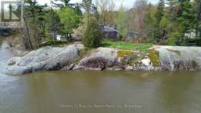 72 ARBOUR ROAD | West Nipissing Ontario | Slide Image Forty