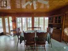 72 ARBOUR ROAD | West Nipissing Ontario | Slide Image Nine