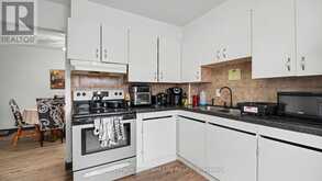 811 TACKABERRY DRIVE | North Bay Ontario | Slide Image Ten