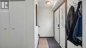 811 TACKABERRY DRIVE | North Bay Ontario | Slide Image Fifteen