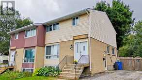 811 TACKABERRY DRIVE | North Bay Ontario | Slide Image One