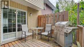 811 TACKABERRY DRIVE | North Bay Ontario | Slide Image Thirty-three