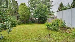 811 TACKABERRY DRIVE | North Bay Ontario | Slide Image Thirty-seven