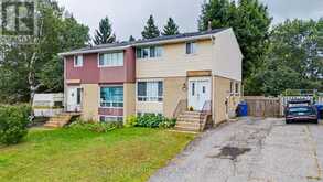 811 TACKABERRY DRIVE | North Bay Ontario | Slide Image Thirty-nine