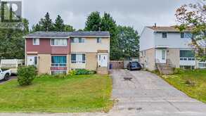811 TACKABERRY DRIVE | North Bay Ontario | Slide Image Forty