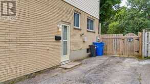 811 TACKABERRY DRIVE | North Bay Ontario | Slide Image Forty-one