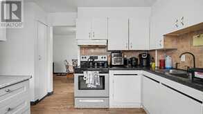 811 TACKABERRY DRIVE | North Bay Ontario | Slide Image Nine
