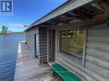 769-B SUNSET COVE ROAD | North Bay Ontario | Slide Image Ten