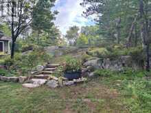 769-B SUNSET COVE ROAD | North Bay Ontario | Slide Image Thirteen