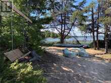 769-B SUNSET COVE ROAD | North Bay Ontario | Slide Image Sixteen