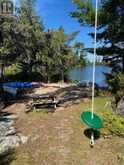 769-B SUNSET COVE ROAD | North Bay Ontario | Slide Image Seventeen