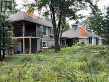 769-B SUNSET COVE ROAD | North Bay Ontario | Slide Image Two
