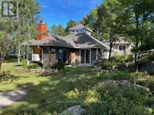 769-B SUNSET COVE ROAD | North Bay Ontario | Slide Image Three