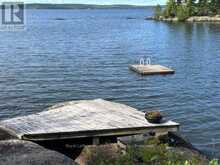 769-B SUNSET COVE ROAD | North Bay Ontario | Slide Image Forty-seven
