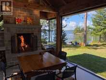 769-B SUNSET COVE ROAD | North Bay Ontario | Slide Image Forty-eight