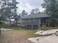 769-B SUNSET COVE ROAD | North Bay Ontario | Slide Image Five