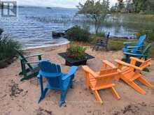 769-B SUNSET COVE ROAD | North Bay Ontario | Slide Image Seven