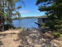 769-B SUNSET COVE ROAD | North Bay Ontario | Slide Image Nine