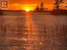 769-B SUNSET COVE ROAD | North Bay Ontario | Slide Image Forty-nine