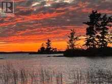 769-B SUNSET COVE ROAD | North Bay Ontario | Slide Image Fifty