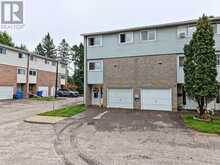 #46 - 644 LAKESHORE DRIVE | North Bay Ontario | Slide Image Two