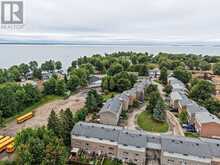 #46 - 644 LAKESHORE DRIVE | North Bay Ontario | Slide Image Thirty-four