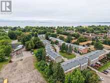 #46 - 644 LAKESHORE DRIVE | North Bay Ontario | Slide Image Thirty-five