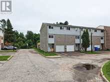 #46 - 644 LAKESHORE DRIVE | North Bay Ontario | Slide Image Three
